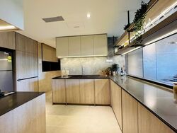 Kassia (D17), Condominium #454822601